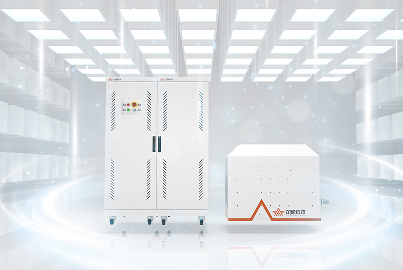 腾博官网-诚信为本,专业服务!