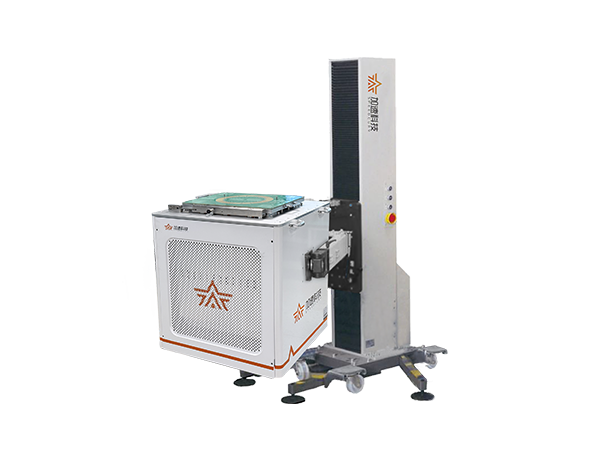 腾博官网-诚信为本,专业服务!