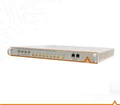 腾博官网-诚信为本,专业服务!