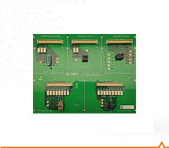 腾博官网-诚信为本,专业服务!