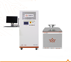 腾博官网-诚信为本,专业服务!