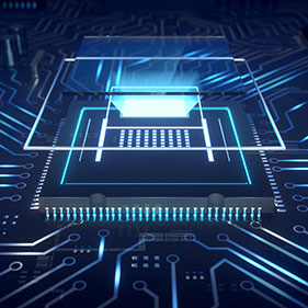 腾博官网-诚信为本,专业服务!